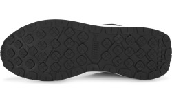Puma Avalynė Vyrams Runtamed Black White 389236 01