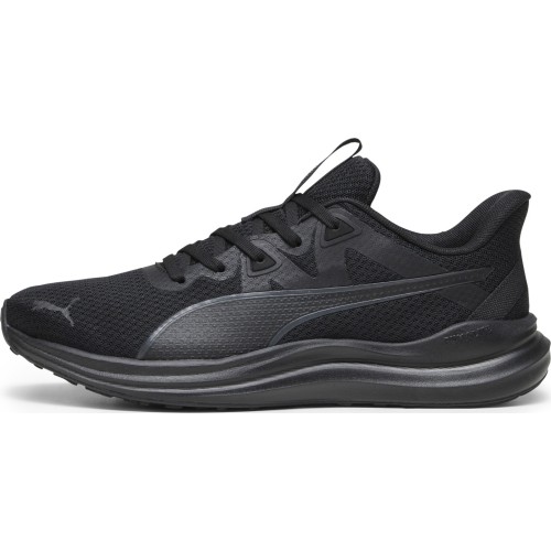 Puma Avalynė Unisex Reflect Lite Black 378768 02