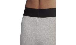 Adidas Tamprės W Mh Bos Tights Grey