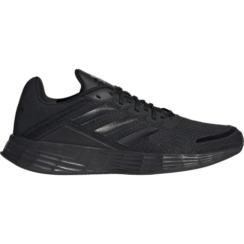 Adidas Avalynė Moterims Duramo Sl Black