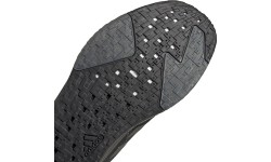 Adidas Avalynė Vyrams X9000L3 Black