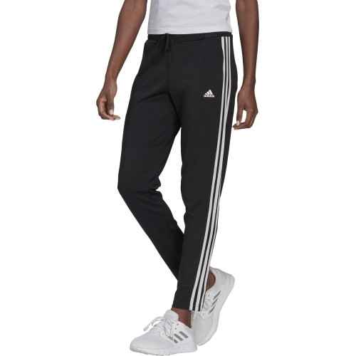 Adidas Kelnės Moterims W 3s 78 Pant Black GL4058