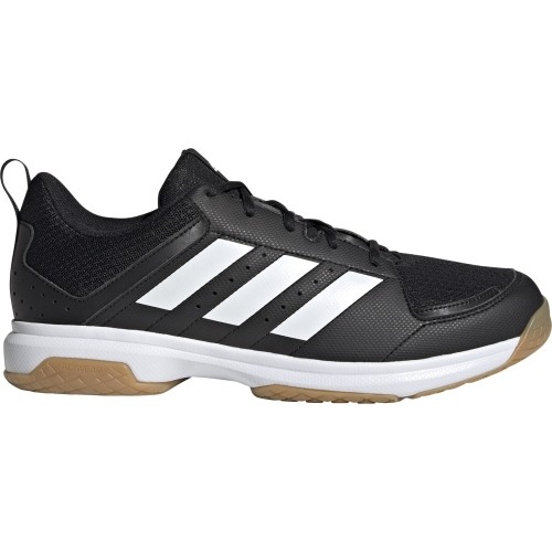 Adidas Avalynė Vyrams Ligra 7 M Black