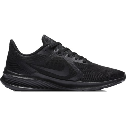 Nike Avalynė Moterims Wmns Downshifter 10 Black