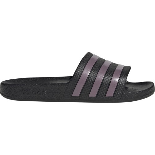 Adidas Šlepetės Unisex Adilette Aqua Black GX4279