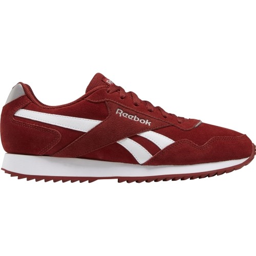 Reebok Avalynė Vyrams Royal Glide Red