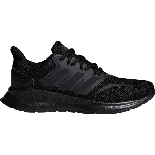 Adidas Avalynė Runfalcon K Black