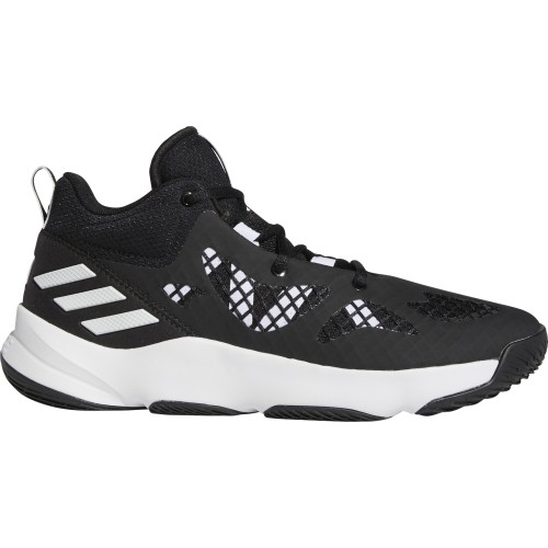 Sneakers Adidas PRO N3XT 2021 M