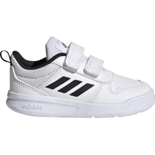 Adidas Avalynė Vaikams Tensaur I White S24052