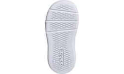 Adidas Avalynė Vaikams Tensaur I White S24052
