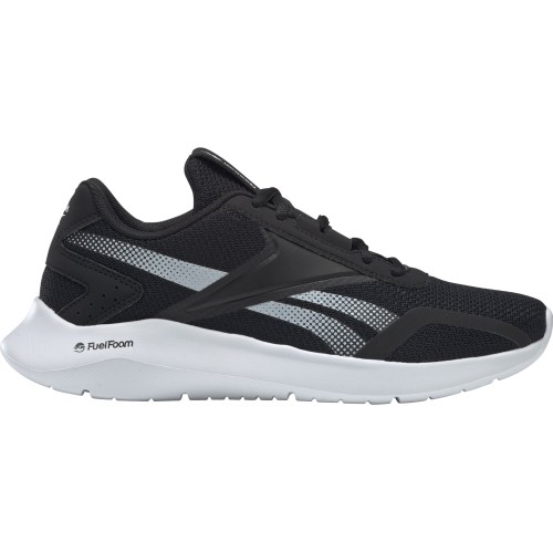 Reebok Avalynė Moterims Energylux 2. Black