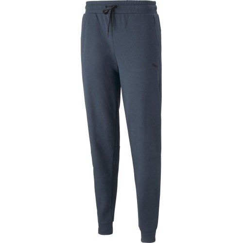 Puma Sportinės Kelnės Vyrams Rad/Cal Pants Dk Navy 673320 16