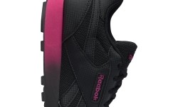 Reebok Avalynė Moterims Rewind Run Black GY8864