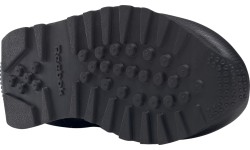 Reebok Avalynė Moterims Rewind Run Black GY8864