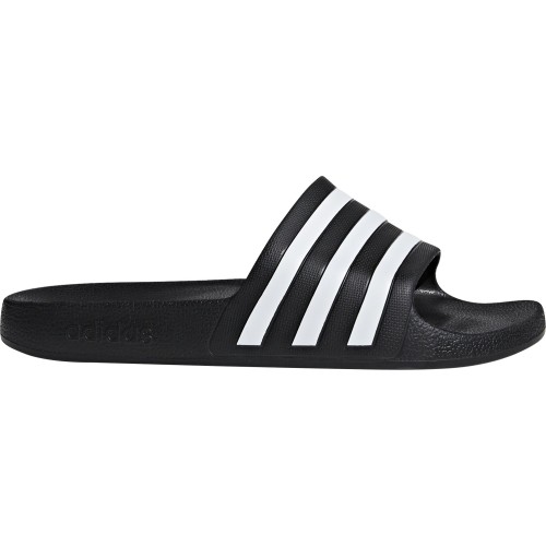 Adidas Šlepetės Adilette Aqua Black