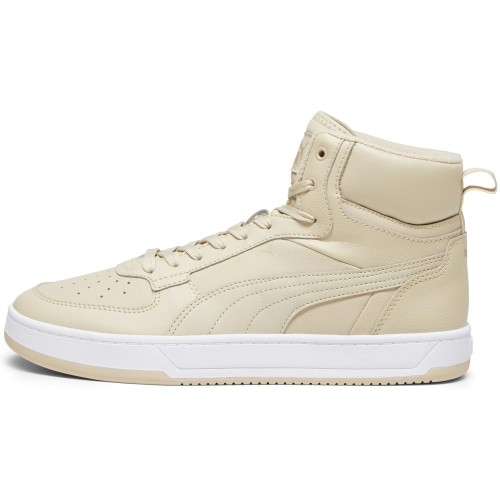 Puma Avalynė Vyrams Caven 2.0 Mid Wtr Granola Cream 392333 01