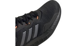 Adidas Avalynė Vyrams Kaptir Super Black