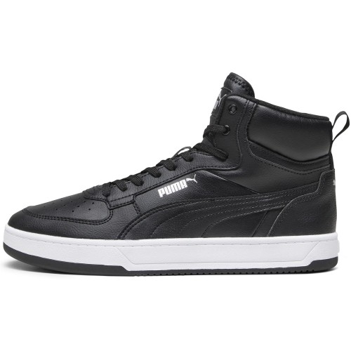 Puma Avalynė Vyrams Caven 2.0 Mid Wtr Black 392333 02