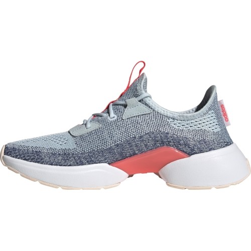 Adidas Avalynė Moterims Mavia XBlue