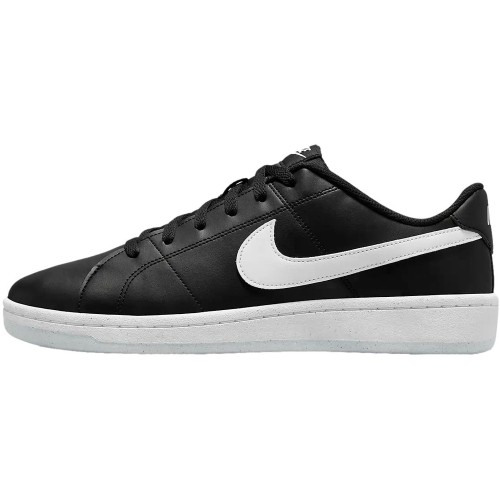 Nike Avalynė Vyrams Court Royale 2 Nn Black DH3160 001