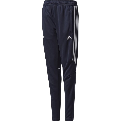 Adidas Kelnės Paaugliams Tango Cage Training Navy