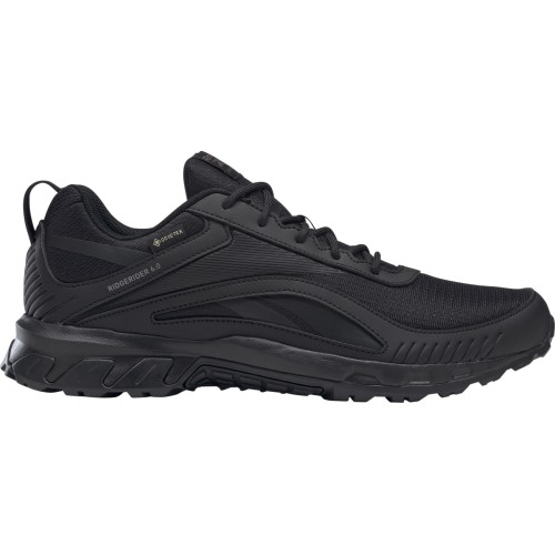 Reebok Avalynė Vyrams Ridgerider 6 Gtx Black FW9642