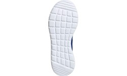 Adidas Avalynė Archivo K Blue