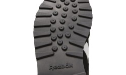 Reebok Avalynė Moterims Rewind Run Black FX2957