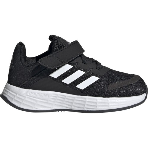 Adidas Avalynė Vaikams Duramo Sl I Black