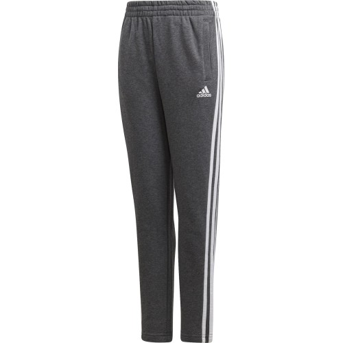 Adidas Kelnės Paaugliams Yb 3S Ft Pants Grey