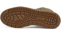 Puma Avalynė Vyrams Rebound Rugged Burnt Olive 387592 03