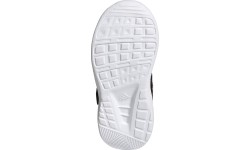 Adidas Avalynė Vaikams Runfalcon 2.0 I Black