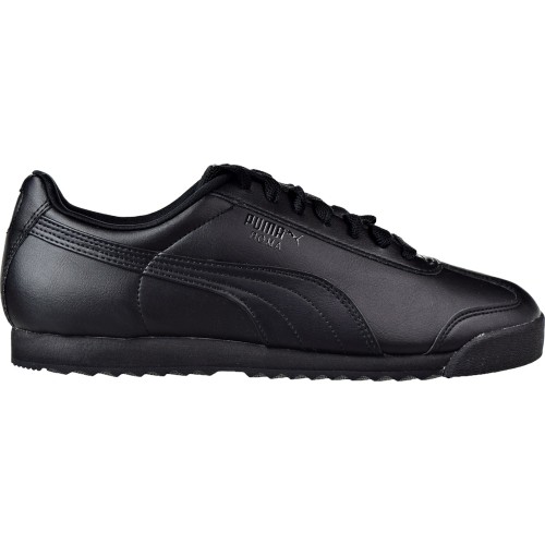 Puma Avalynė Roma Basic Black