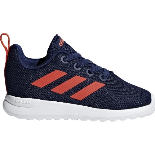 Adidas Avalynė Vaikams Lite Racer Cln I Navy