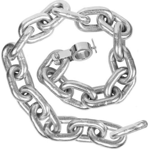 GR50 BAR CHAIN HMS