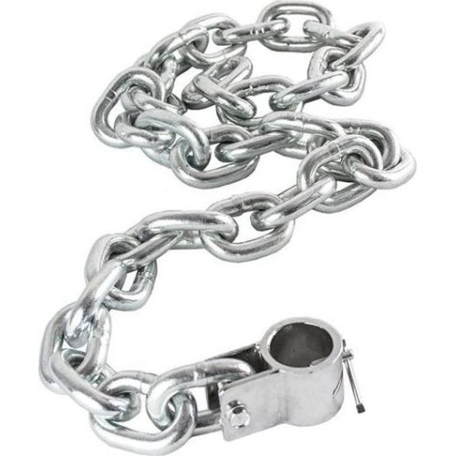 GR30 BAR CHAIN HMS