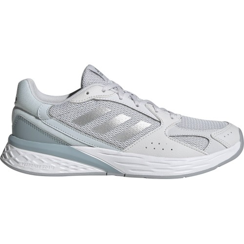 Adidas Avalynė Moterims Response Run Blue Grey GY1151