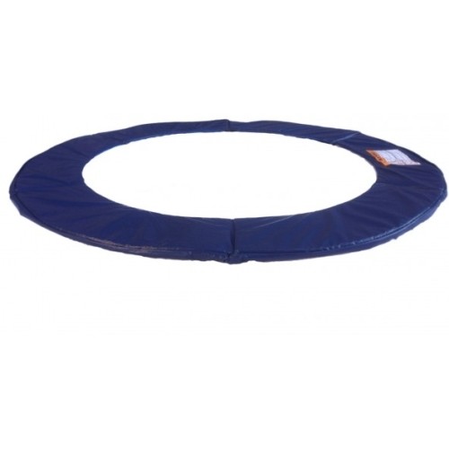 Pad for 305cm Spartan Trampoline