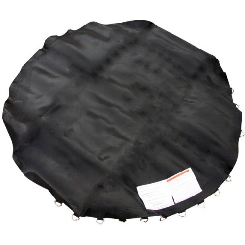 Spartan Trampoline Mat - 366 cm