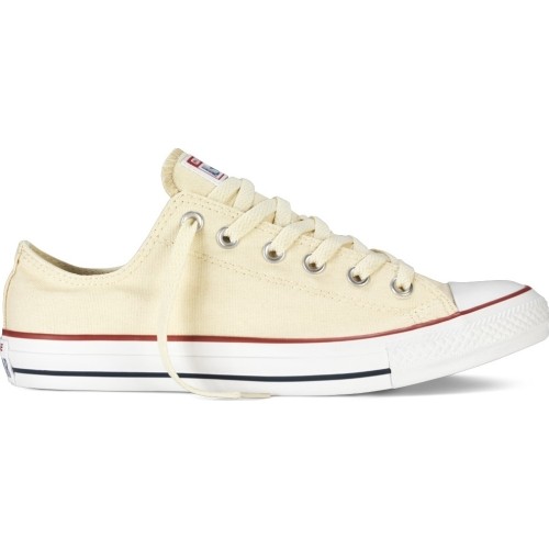 Converse Sportbačiai Chuck Taylor All Star OX Creamy