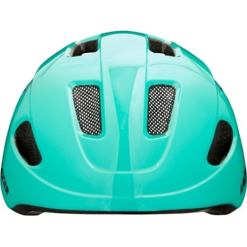 Kask rowerowy Lazer Nutz Roaring Cat, rozmiar 50-56cm