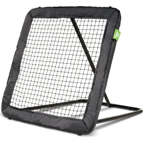 EXIT Kickback Rebounder L Football rebounder