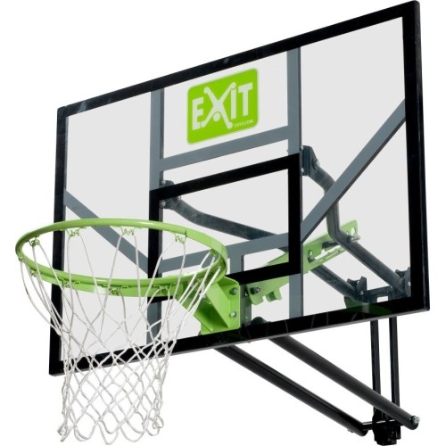 EXIT Galaxy Wall-mount System Rectangular Polycarbonate (PC)