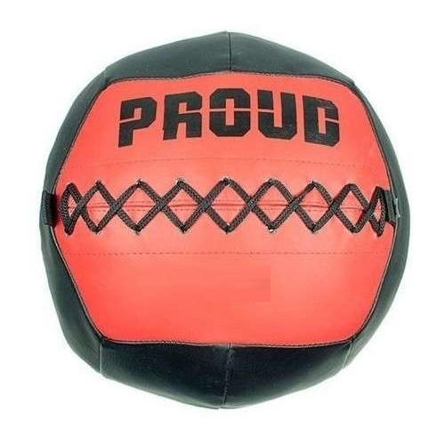 Wall Ball Proud 1.0  3 kg