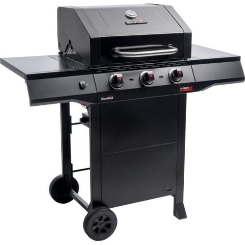 Gas Grill Char-Broil Performance CORE B 3