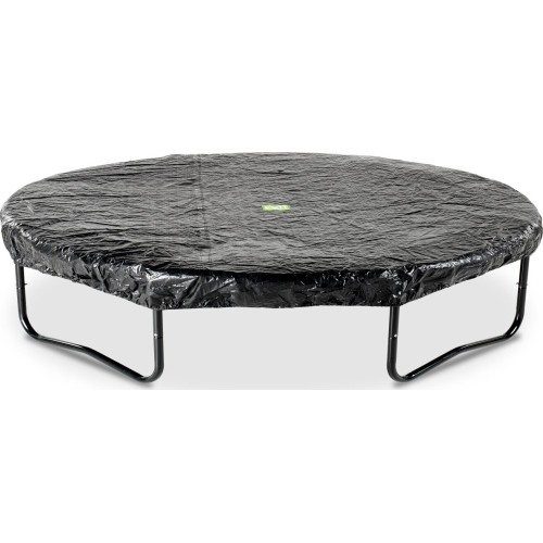 EXIT trampoline cover ø253cm