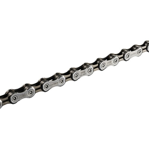 Bicycle Chain Shimano Tiagra 4601, 10 Gears