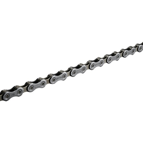 Bicycle Chain Shimano HG601, 11 Gears