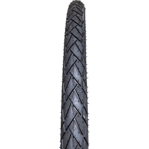 Bicycle Tire Beyond TWA BY-101, 24x1.75 (47-507), Black