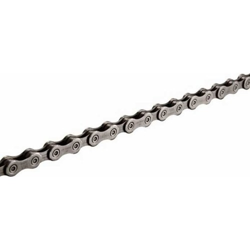 Bicycle Chain Shimano CN-E6090 138l, 10 Gears